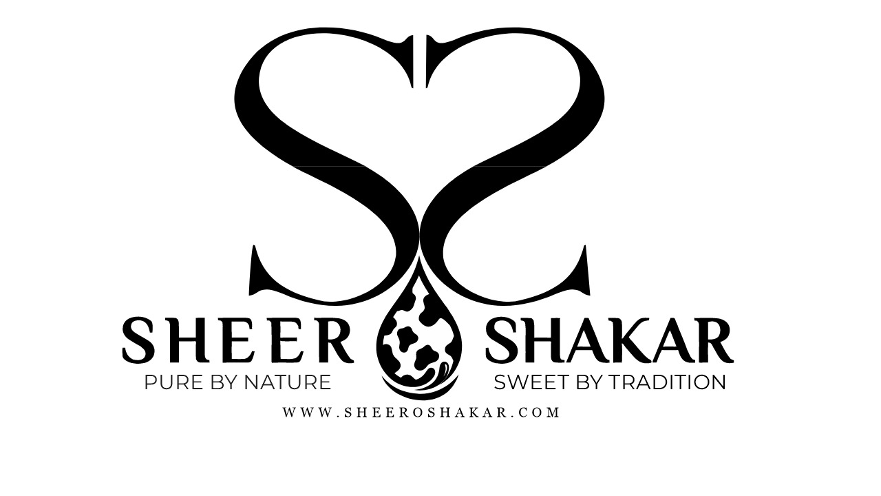SHEER O SHAKAR